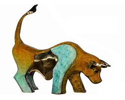 Bronze Sculptures, Bronze Statues, Bronze Garden Fountains, Bronze Animals